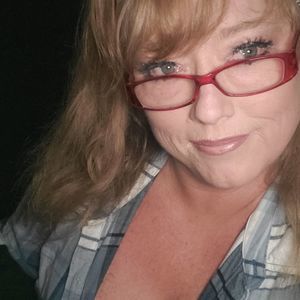 Meet your Posher, Peggy